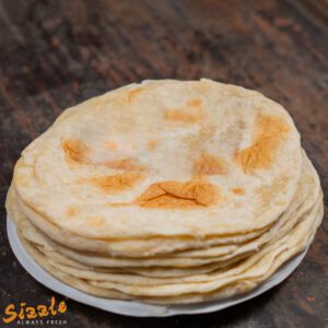Bakorkhani