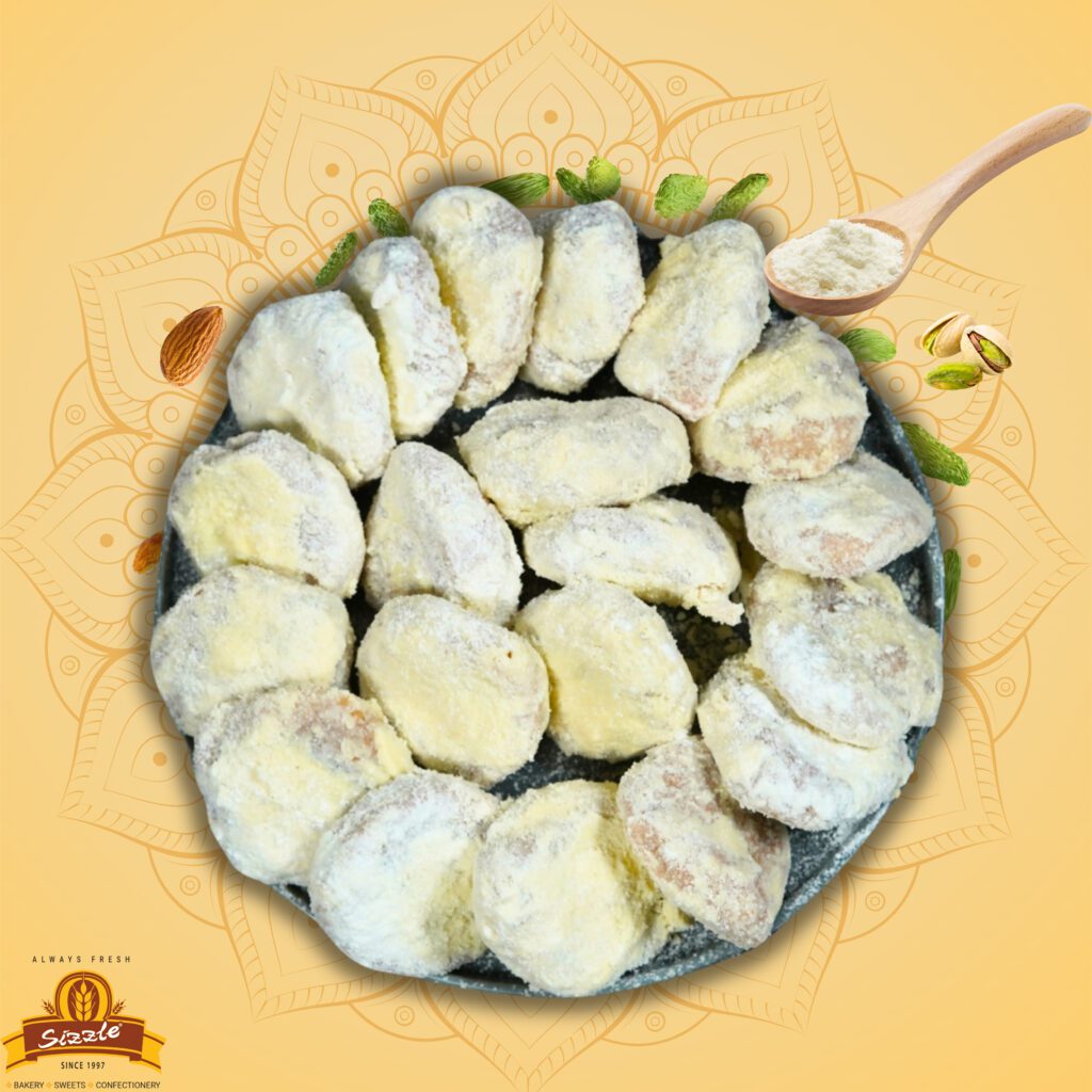 Balushai