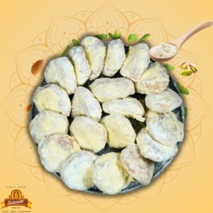 balushai