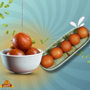 Lal Mohon