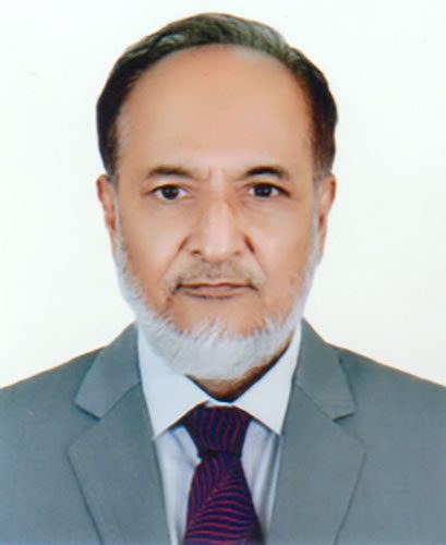MD-Sir