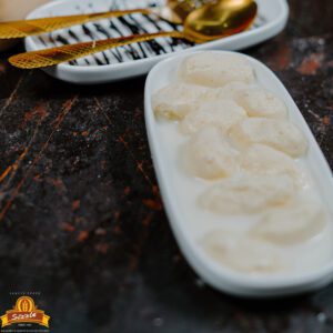 Rosh Malai